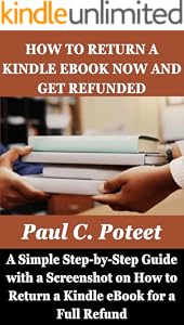 kindle best category lists