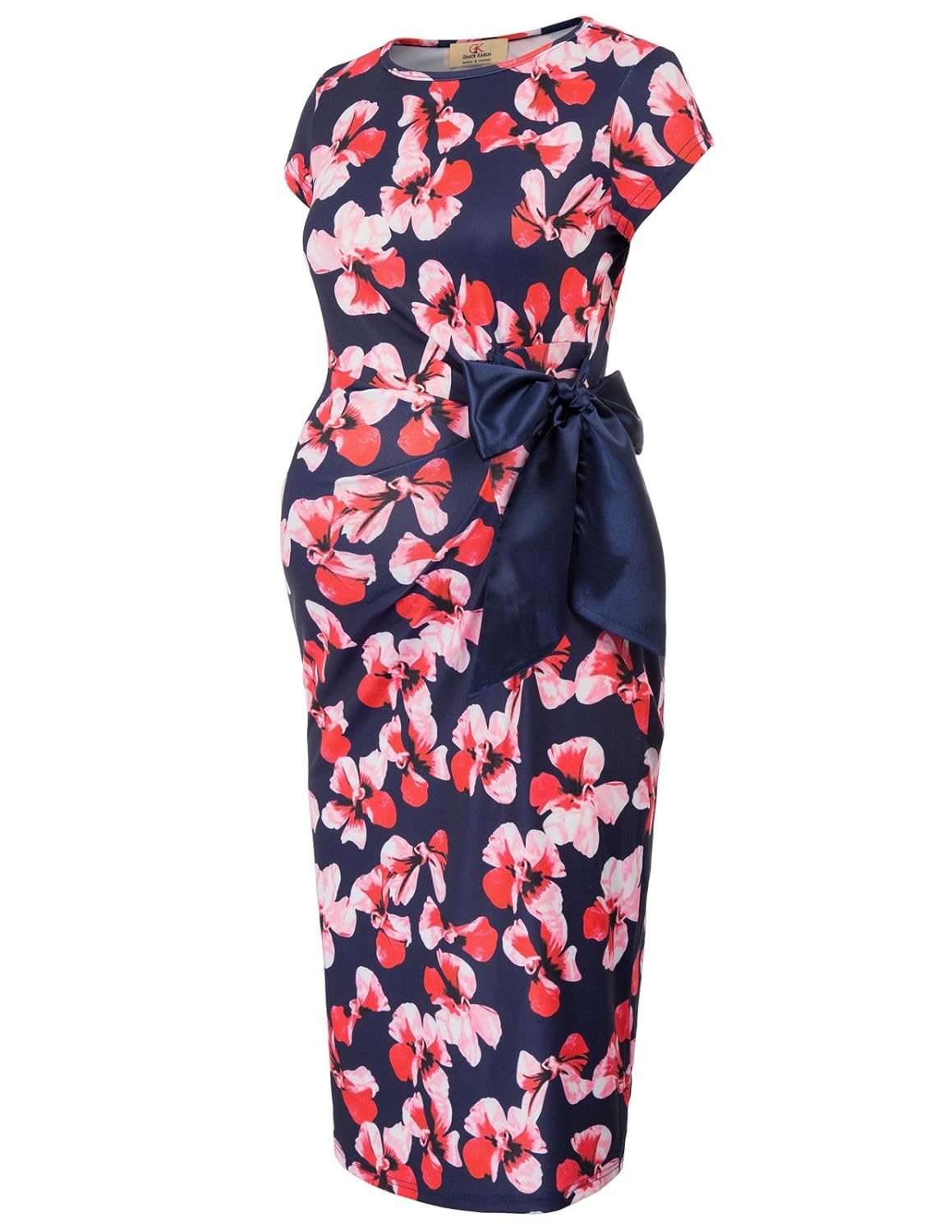 Shop Vintage Style Maternity Clothes Retro 40s, 50s, 60s