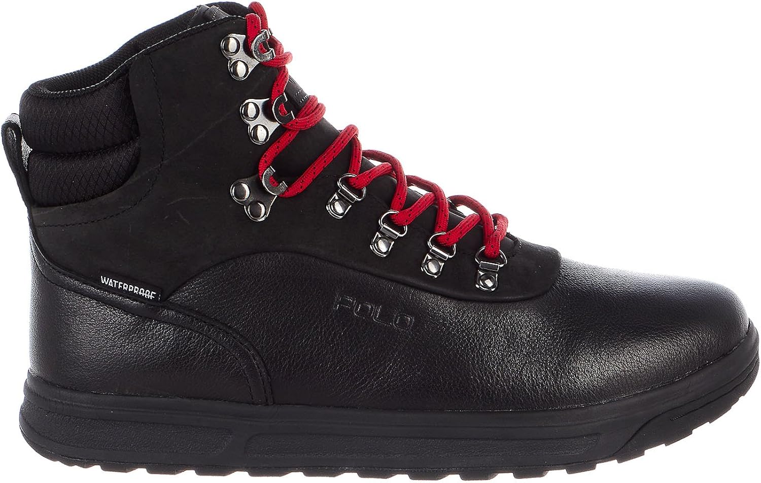 ralph lauren alpine 200