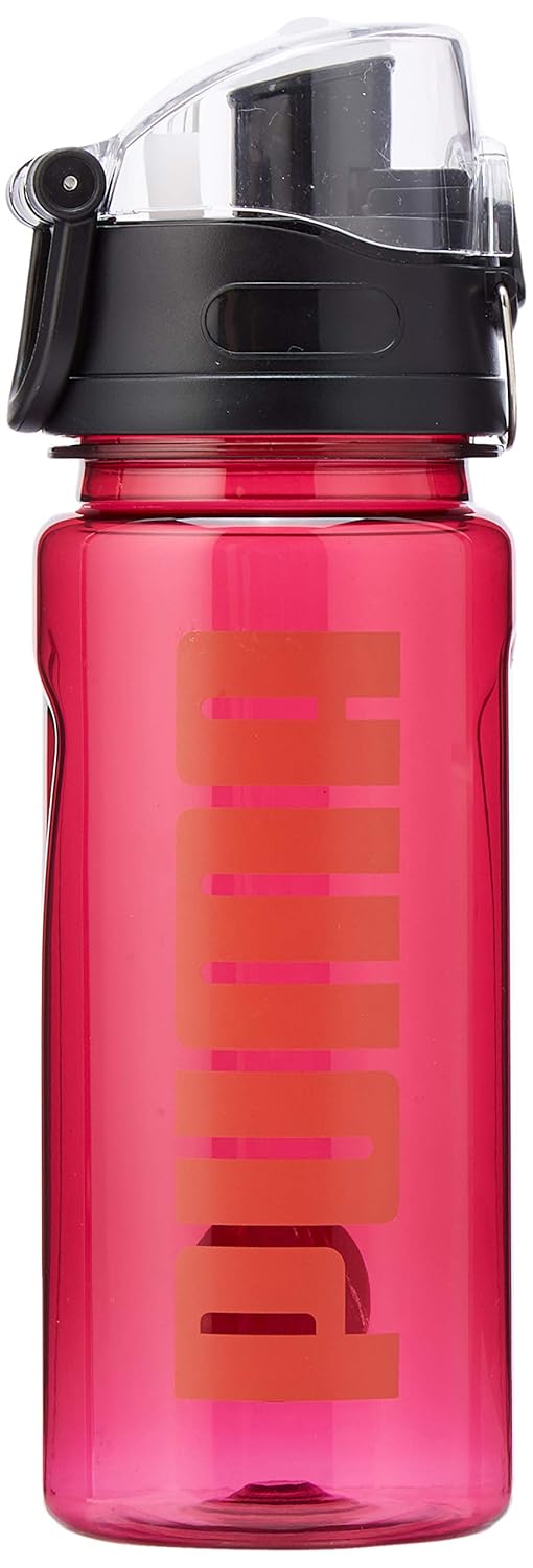 puma tr bottle sportstyle