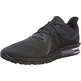 air max sequent 3 femme