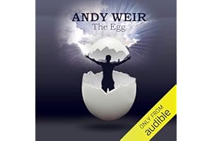 The Egg
