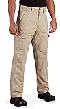 Propper Men's Revtac Tactical Stretch Pant, Khaki, 36