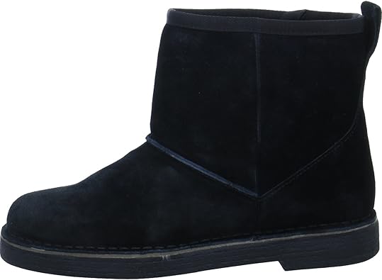 clarks drafty day boots