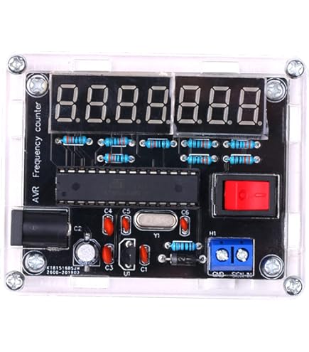 thumbnail image 2 of PinQiongZhe Esim To Nano Sim Card Holder Esim Card Adapter Solder Plate Recovery 2 of 12