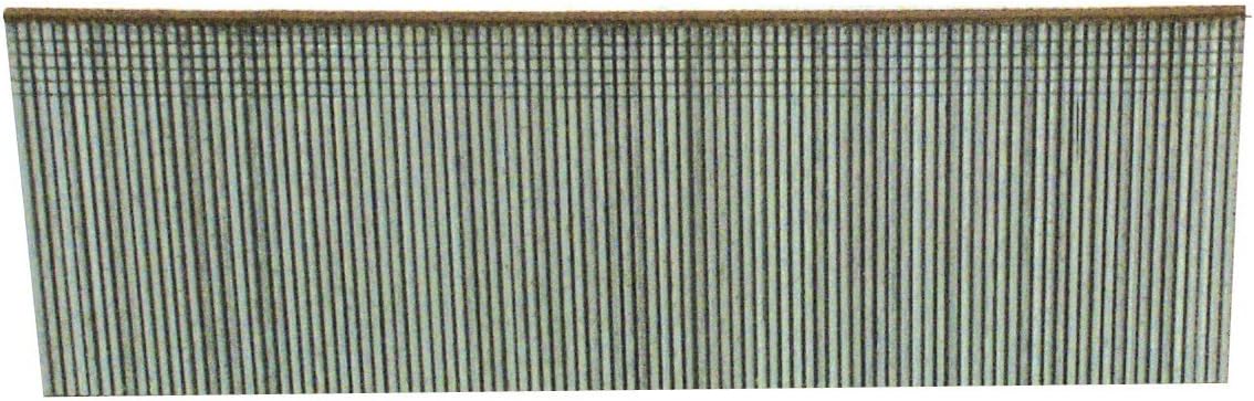 Best porter cable 1 1 4 brad nailer