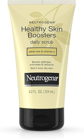 healthy skin booster neutrogena