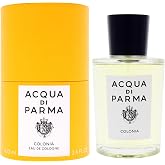 Colonia by Acqua Di Parma for Men - 3.4 oz EDC Spray