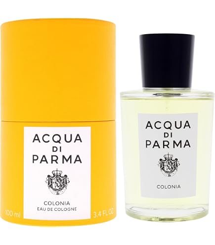 Acqua Di Parma Colonia Futura Eau De Cologne Spray para homens