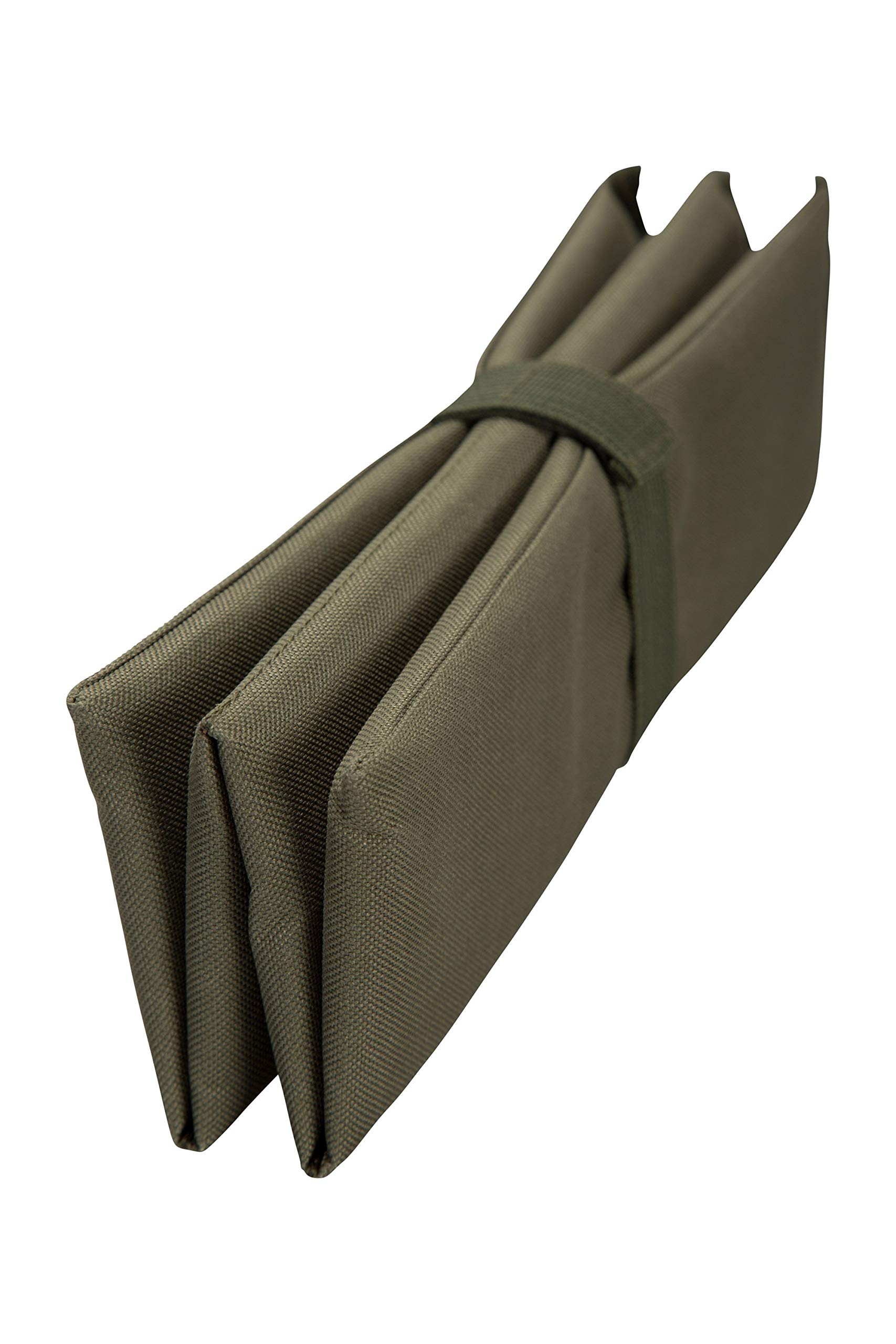 mountain warehouse compact inflating mat