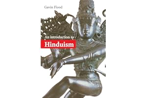 An Introduction to Hinduism