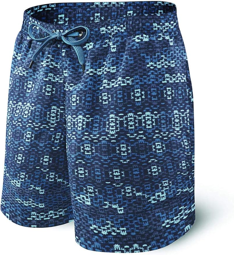 black tube top one piece swimsuit