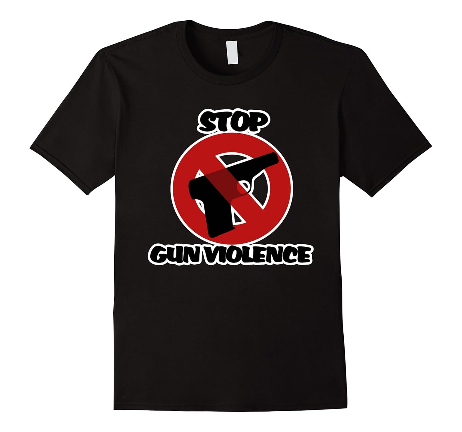 Stop Gun violence shirt antigun mass shooting tshirtCL Colamaga