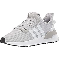 womens u path trainers