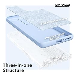 oakxco for Motorola Moto Edge 2024 Phone Case