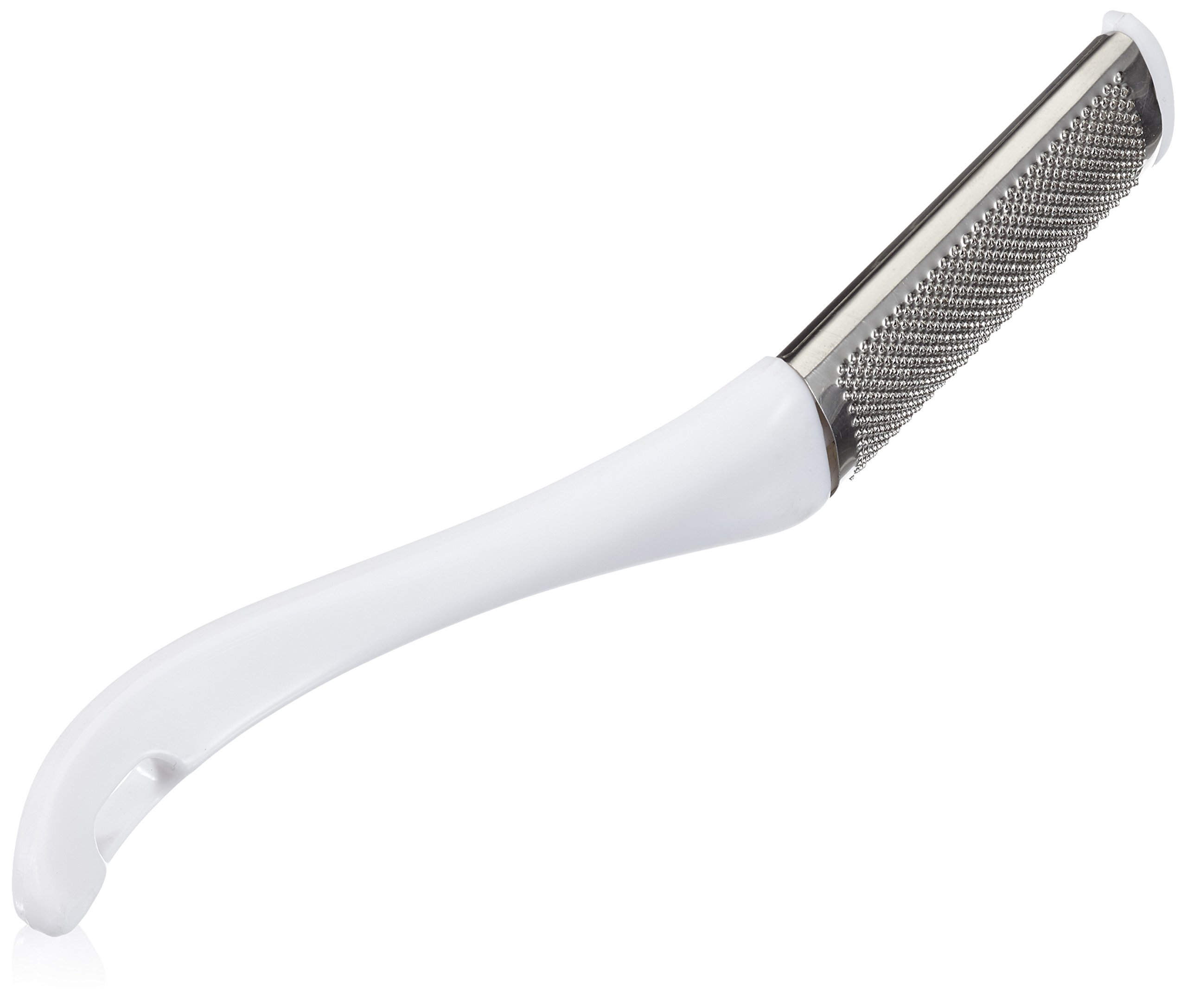 YAHARI YAHNM-901 Pedicura Con Mango De Plastico for Adults, Made for Everyday use