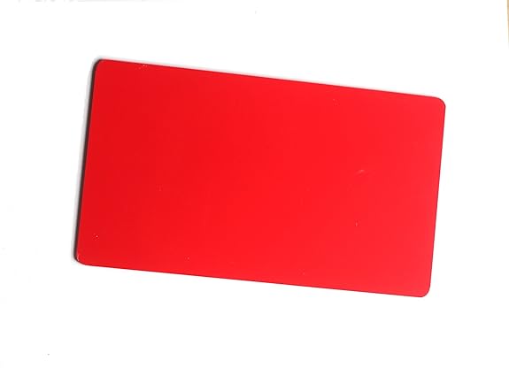 Einlegeboden Baseshaper Bag Shaper Taschenboden für Speedy 30 Rot und weitere Farben