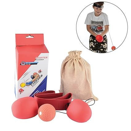 Speed Awareness Course Cartoons And Comics Funny Pictures From