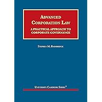 Amazon.com: The Theory and Practice of Revenue Management