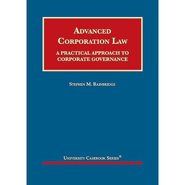 Copyright, Patent, Trademark, and Related State Doctrines