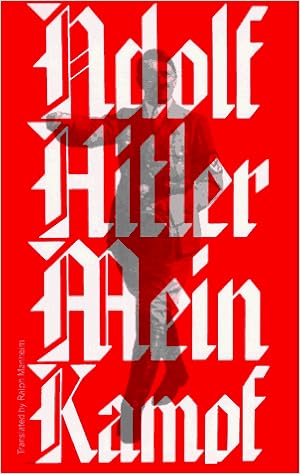 Hitler