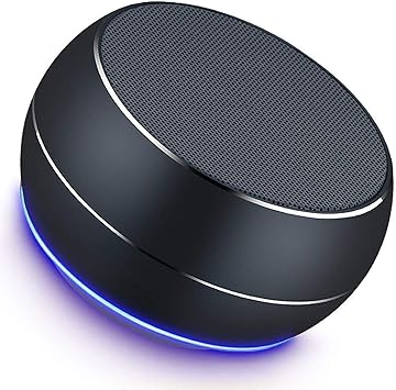 wireless speakers for mac
