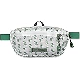 Sprints Small Cross Body Sling It Bag