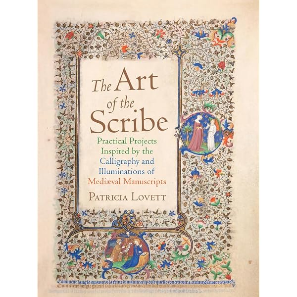 Historical Scripts: From Classical Times to the Renaissance: Stan