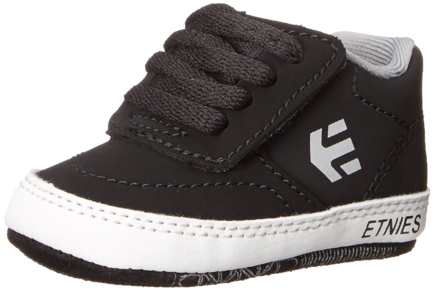 infant etnies
