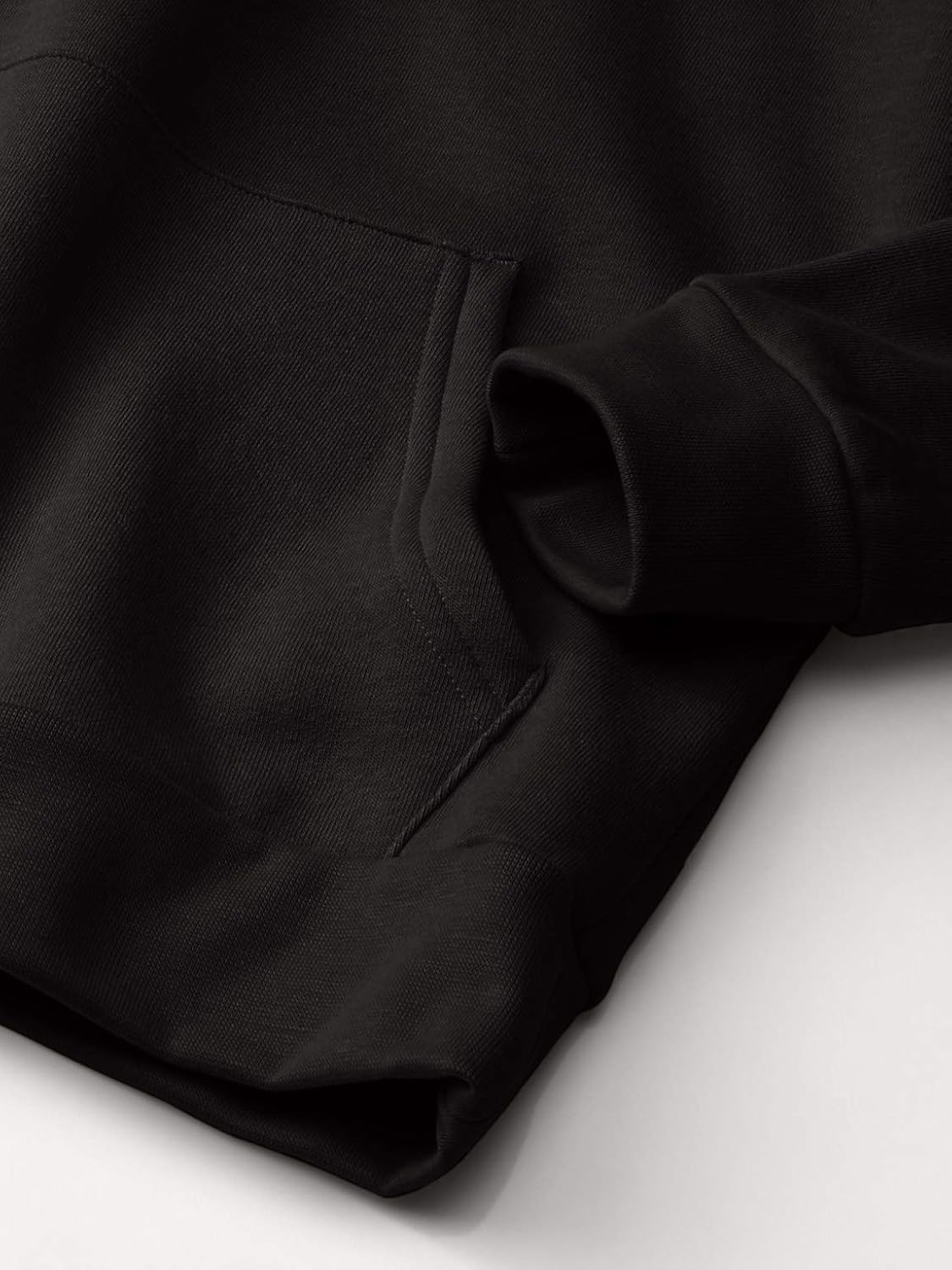 Under Armour boys Rival Fleece Hoodie: Clothing