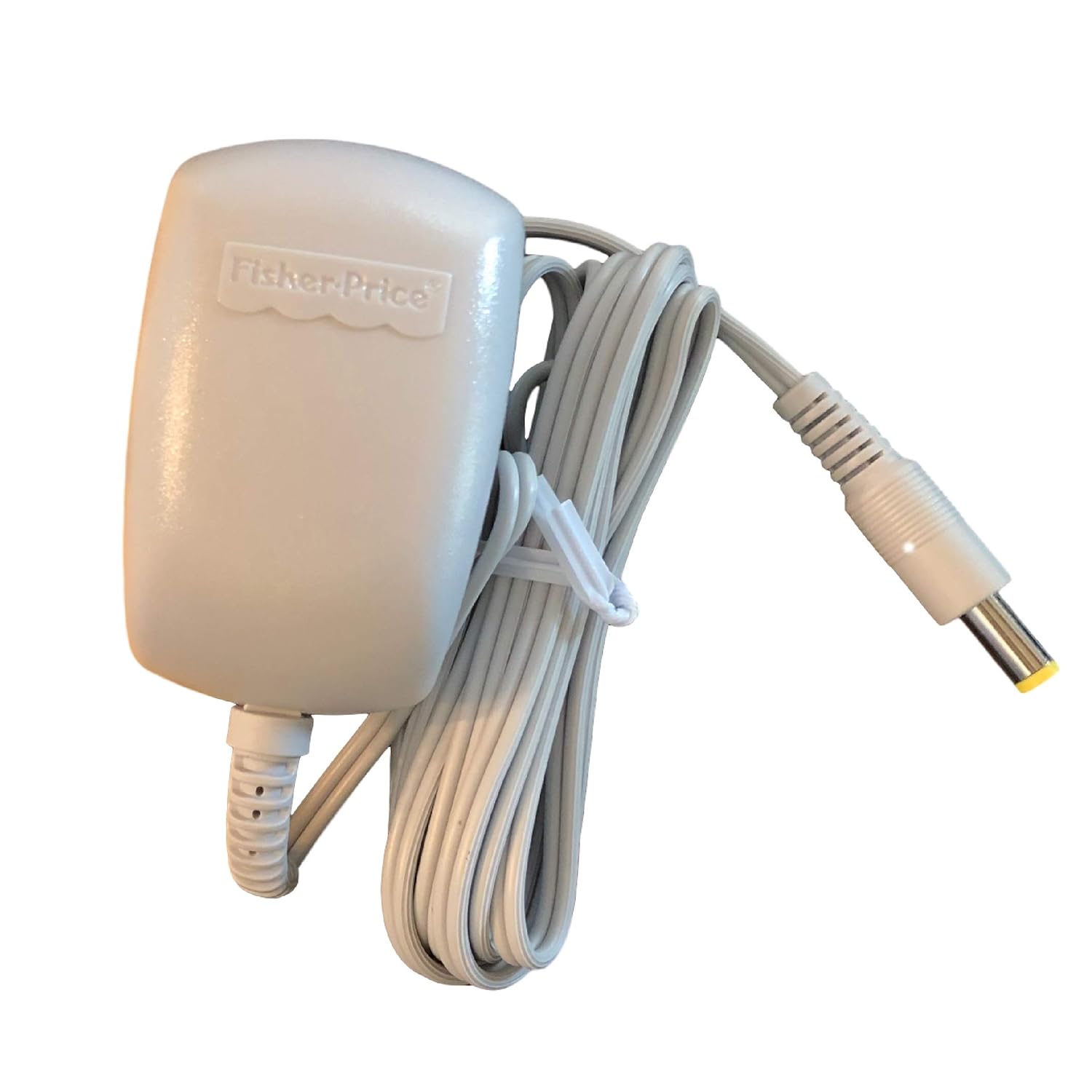 fisher price baby swing replacement cord