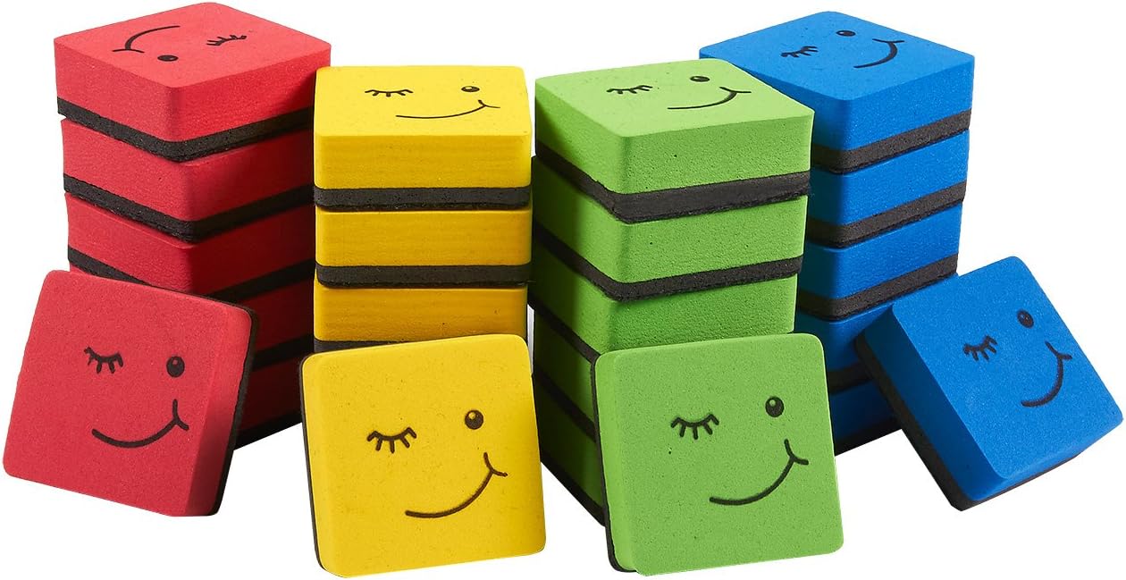 Best 3M Eraser Magnetic