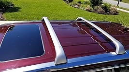 Review Image by Chevalierjd