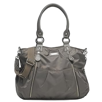 storksak diaper bag