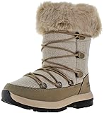 bearpaw leslie