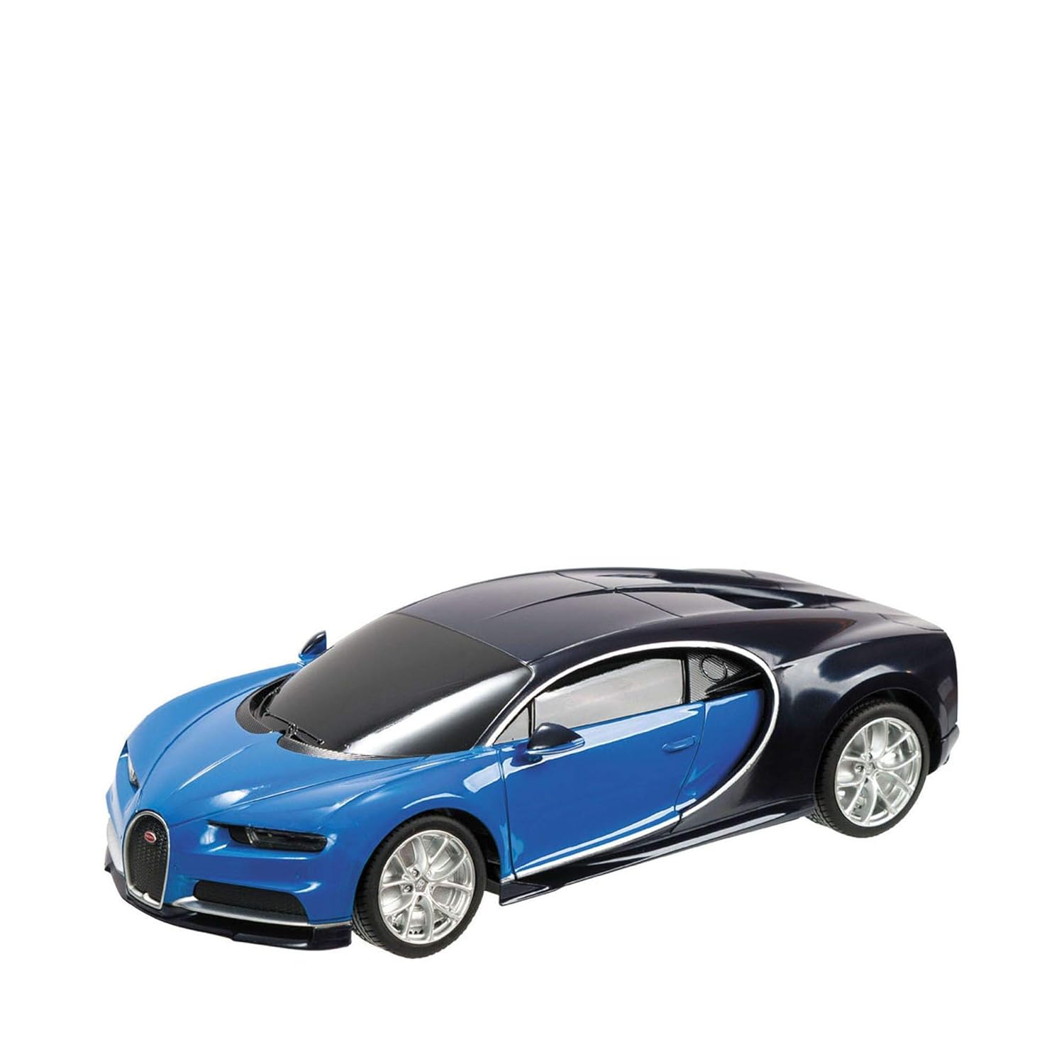new bright bugatti chiron