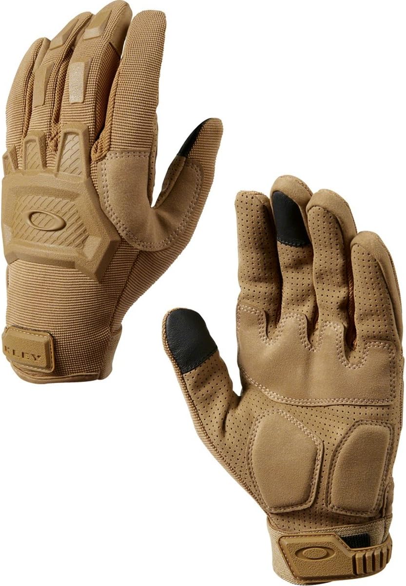 snowmobile gloves amazon