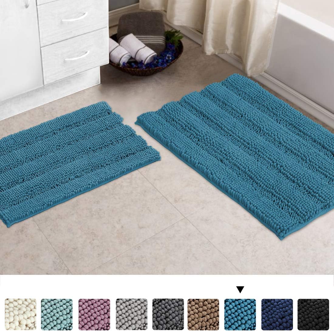 Best Kitchen Rugs And Mats Ocean