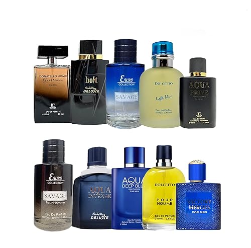 Perfumes Under 500 Budget Long Lasting Perfume Under 500 Best