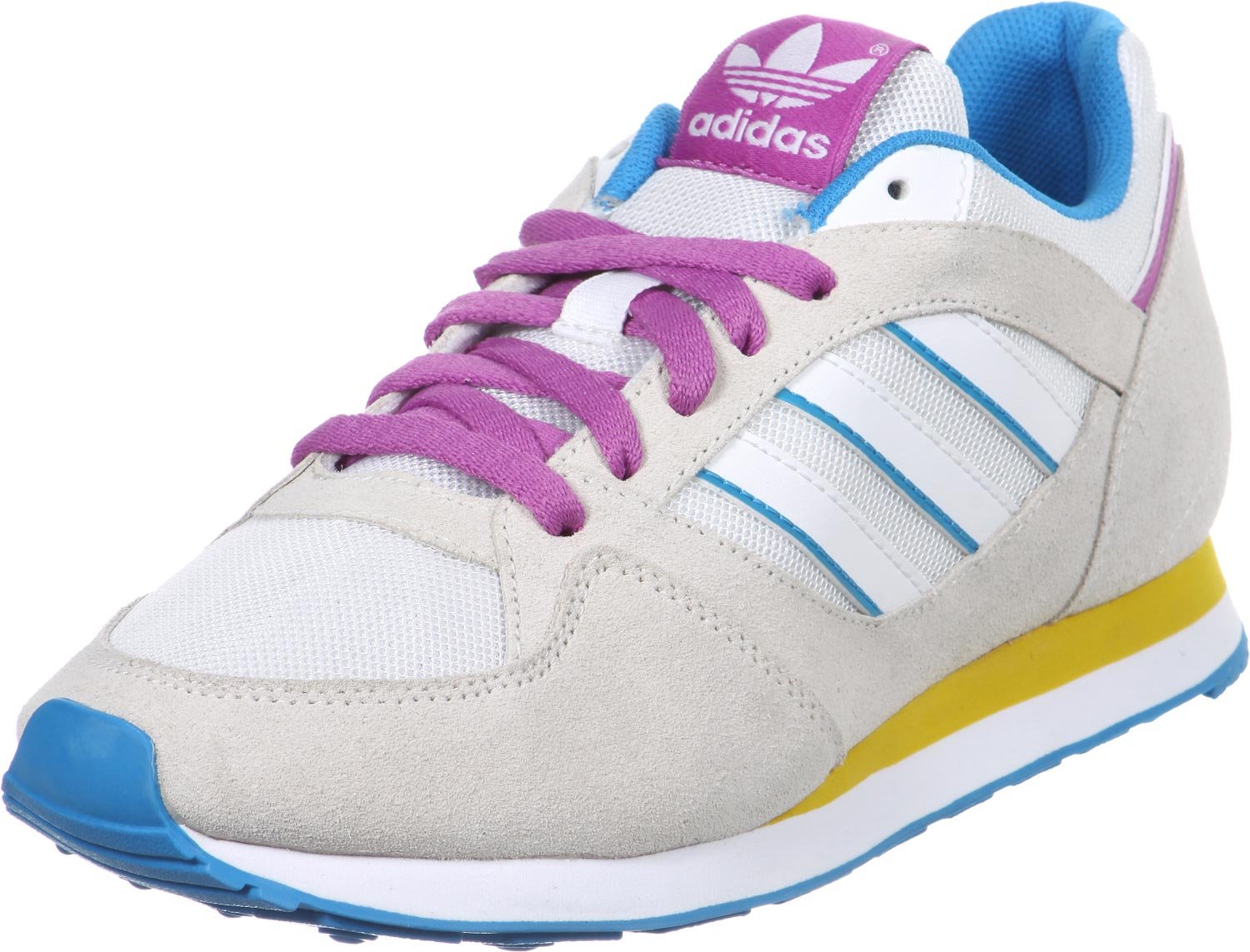 adidas zx 100 womens Pink