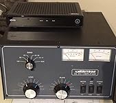 Review Image by MatroxRunner MatroxRunner