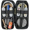 Otis Technology Defender Series Gun Cleaning Kit (Select Your Caliber)