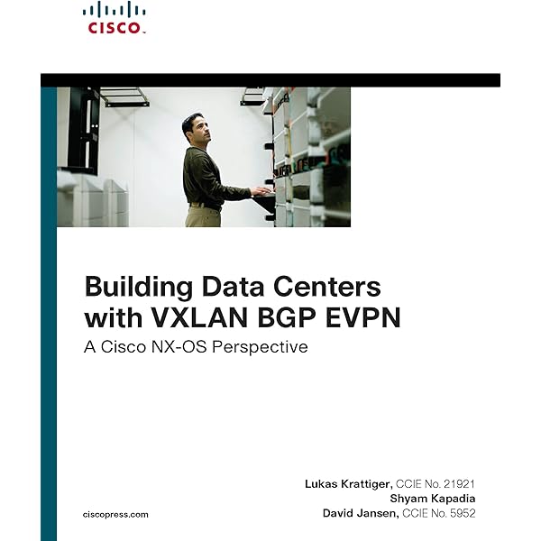 コンピュータ・IT Cisco CCNP SPCOR 350-501 Official Guide CCNP SPCOR 350-501 Official Cert Guide by Brad Riapolov