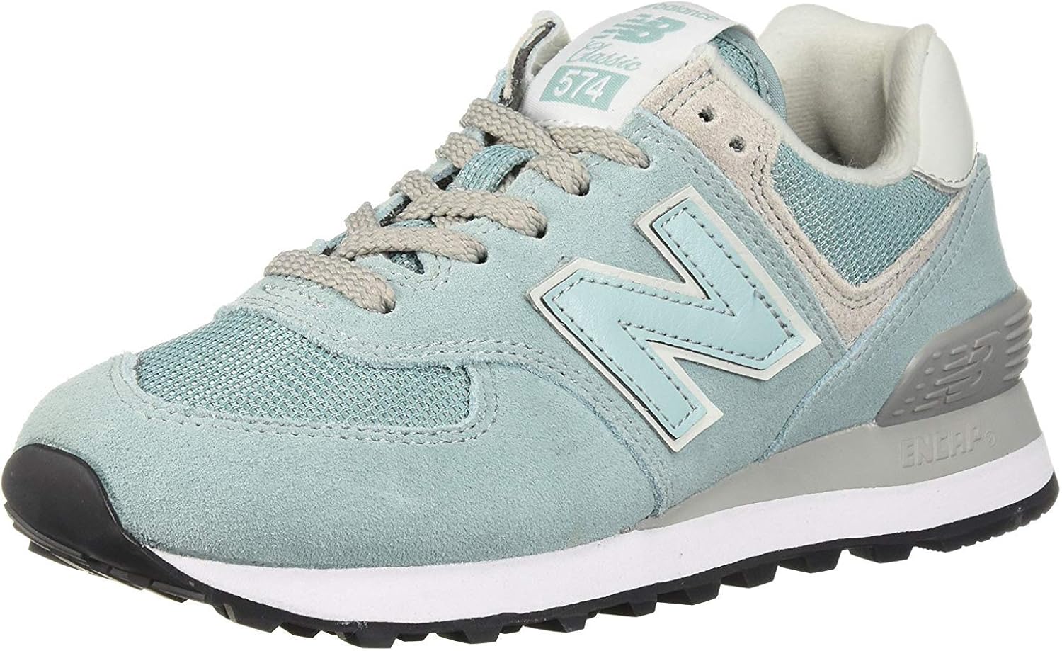 nike boys legend react