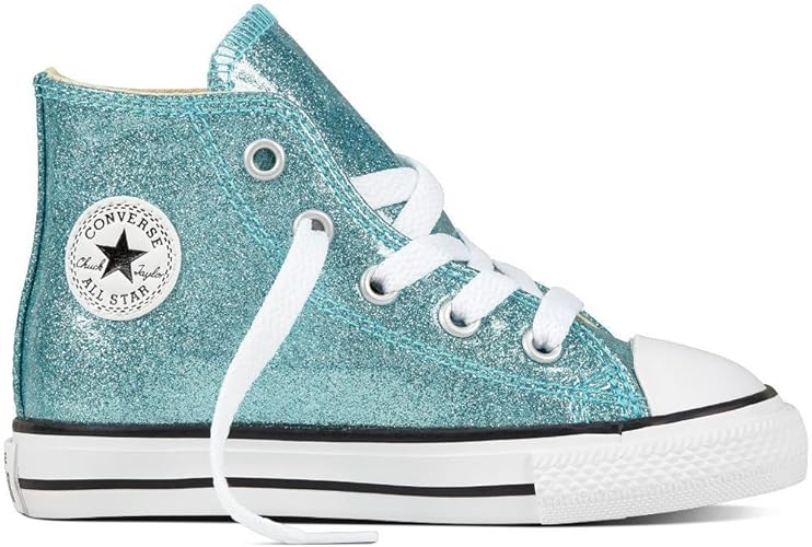 baby chuck taylors amazon