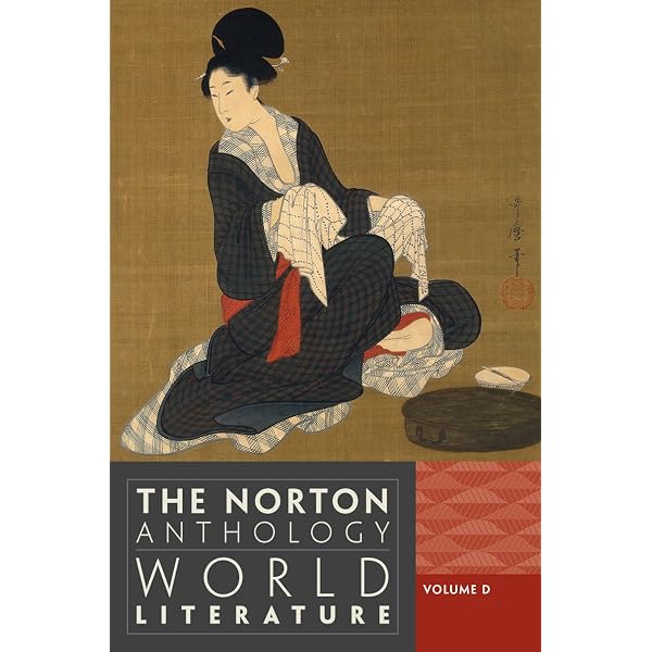 Amazon.com: Traditional Japanese Literature: An Anthology