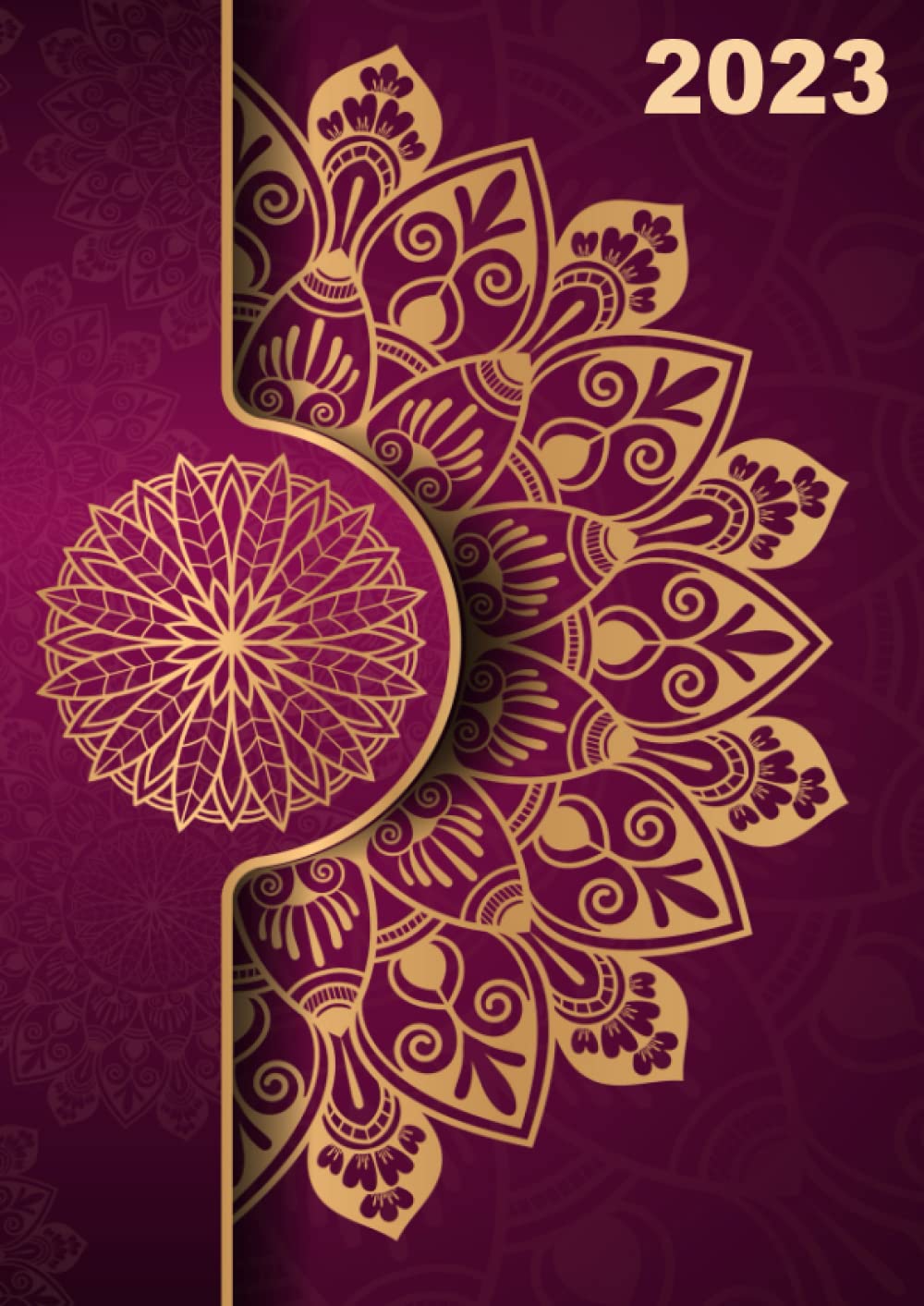 Calendrier 2023 Journalier Agenda Journalier 2023: Agenda 2023 Journalier Une Page Par Jour Avec Heure  - 365 Jours ,Planificateur Un Jour = Une Page ,Avec Planification Mensuel |  Grand Format A4-Rose : Lilanpr-Edition, Rey: Amazon.fr: Livres