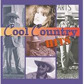 Cool Country Hits 1 / Various
