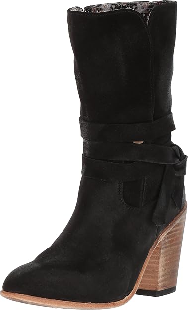 freebird boots black friday sale