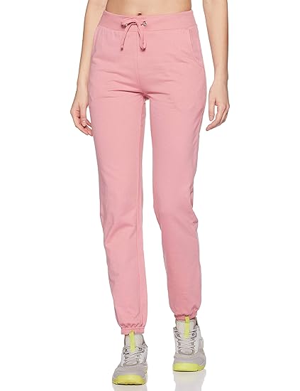 max track pants for womens